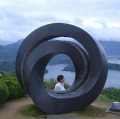 masaomi_h