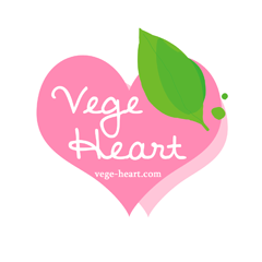 VegeHeart