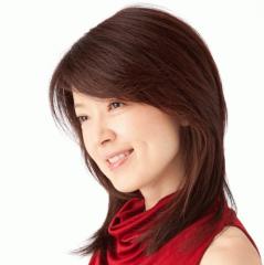 くみ