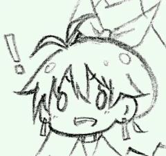 akaha