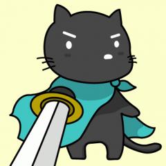 あがなーど