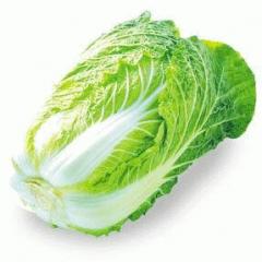 なりなり