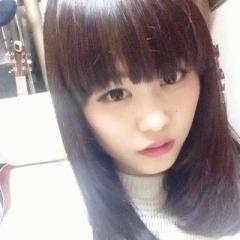 るなぶる☆彡