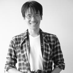 川口裕樹