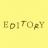 EDITORY神保町