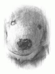 boss_0204