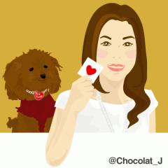 chocolat