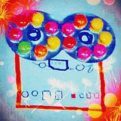 Reel0_0Reel