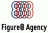 Figure8 Agency
