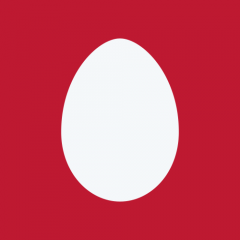 t_akizero