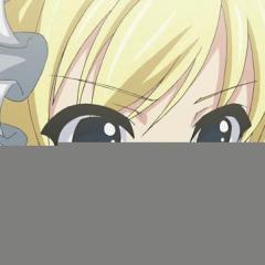 2d_germanium