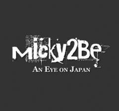 micky2be