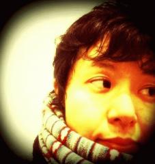 井田英恵