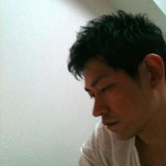 joeartsea