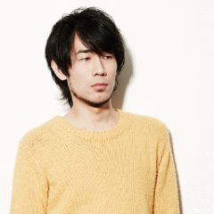 kazu_u