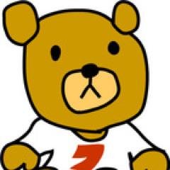 miyaseven