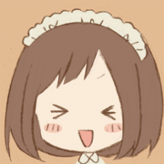 cocodrips