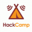 HackCamp