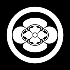 Piyomaru