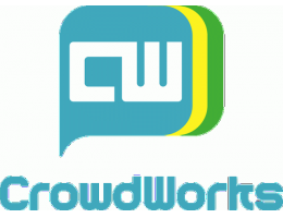 初心者向けデザイン講座 デザインのスキルを身につけてお仕事をする方法 東洋美術学校 クラウドワークス Peatix