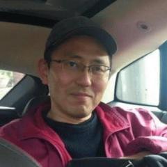 takahiro_gyouji