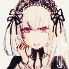 kyougaki