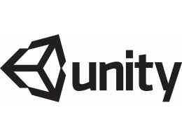 日本工学院専門学校ゲームクリエイター科 Peatix