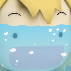 kappa1116jp