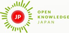 Open Knowledge Japan