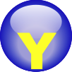 yayamamo