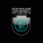 DOMMUNE University of the Arts