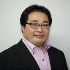 落合正和