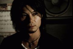 takaoonishi
