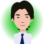 茂木正光