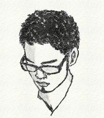 naoki_koreeda