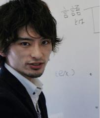 yasuda_yusuke