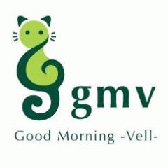 gmv