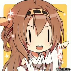 sephi_sephi