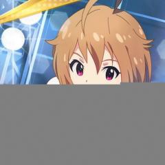 すっしー