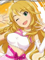 ☆☆★あおい