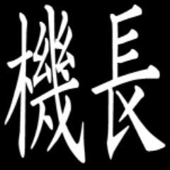kityou