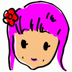 あやの