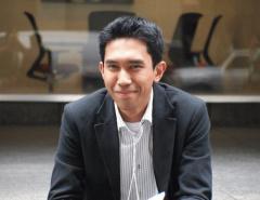 Faisal Hassan