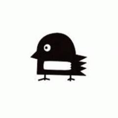パイーノ
