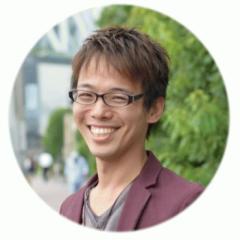 黒沢一樹(ネガポジ先生)