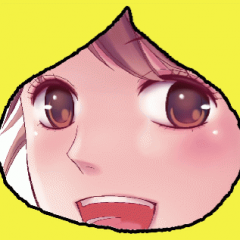 nana_to_eri