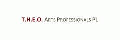 THEO Arts