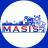 MASIS