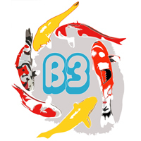 Bonnou3