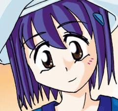 Kinoto_Mikagami